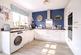 Rooksbridge View, Roundswell, Barnstaple, Devon, EX31