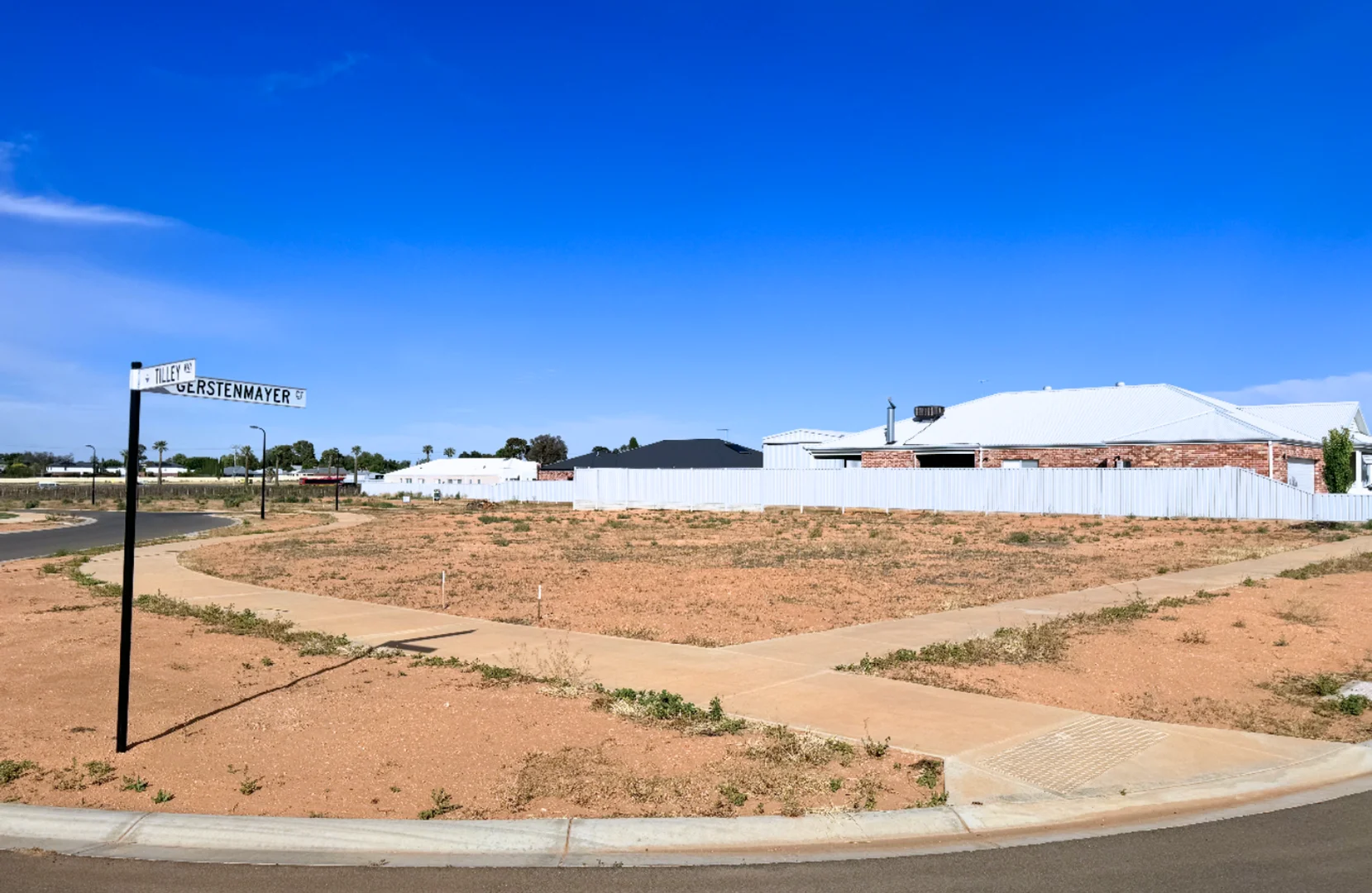 Additional image 6 of 30 Tilley Way, Irymple VIC 3498