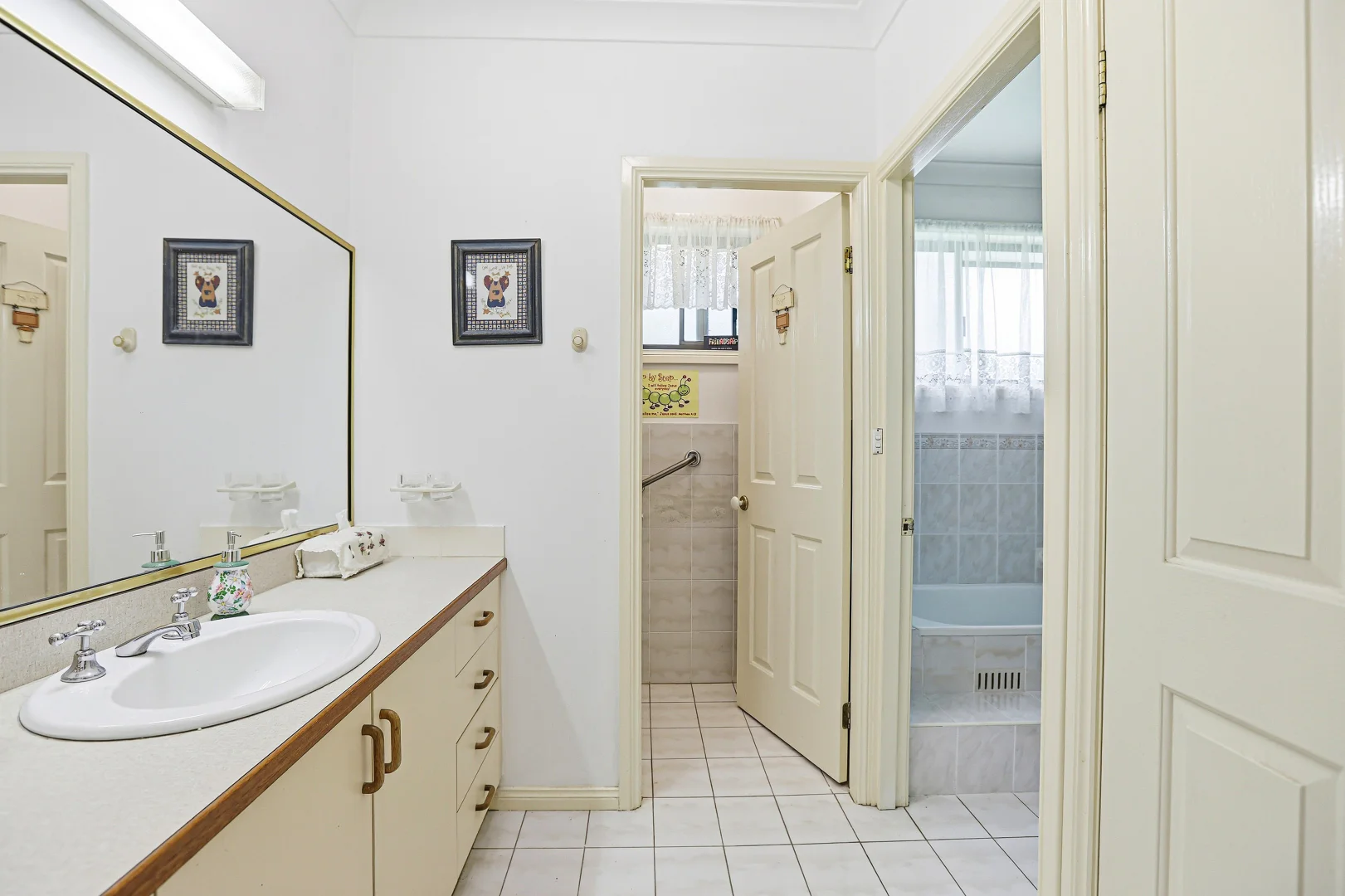 Additional image 25 of 11-19 James Street, Wallacia NSW 2745