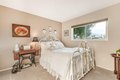 Additional image 26 of 43260 Silk Tree Ln, Palm Desert, CA, 92260