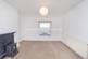 Additional image 4 of Clandon Court, Heysham LA3