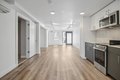 Additional image 2 of 1919 Market St, Oakland, CA, 94607