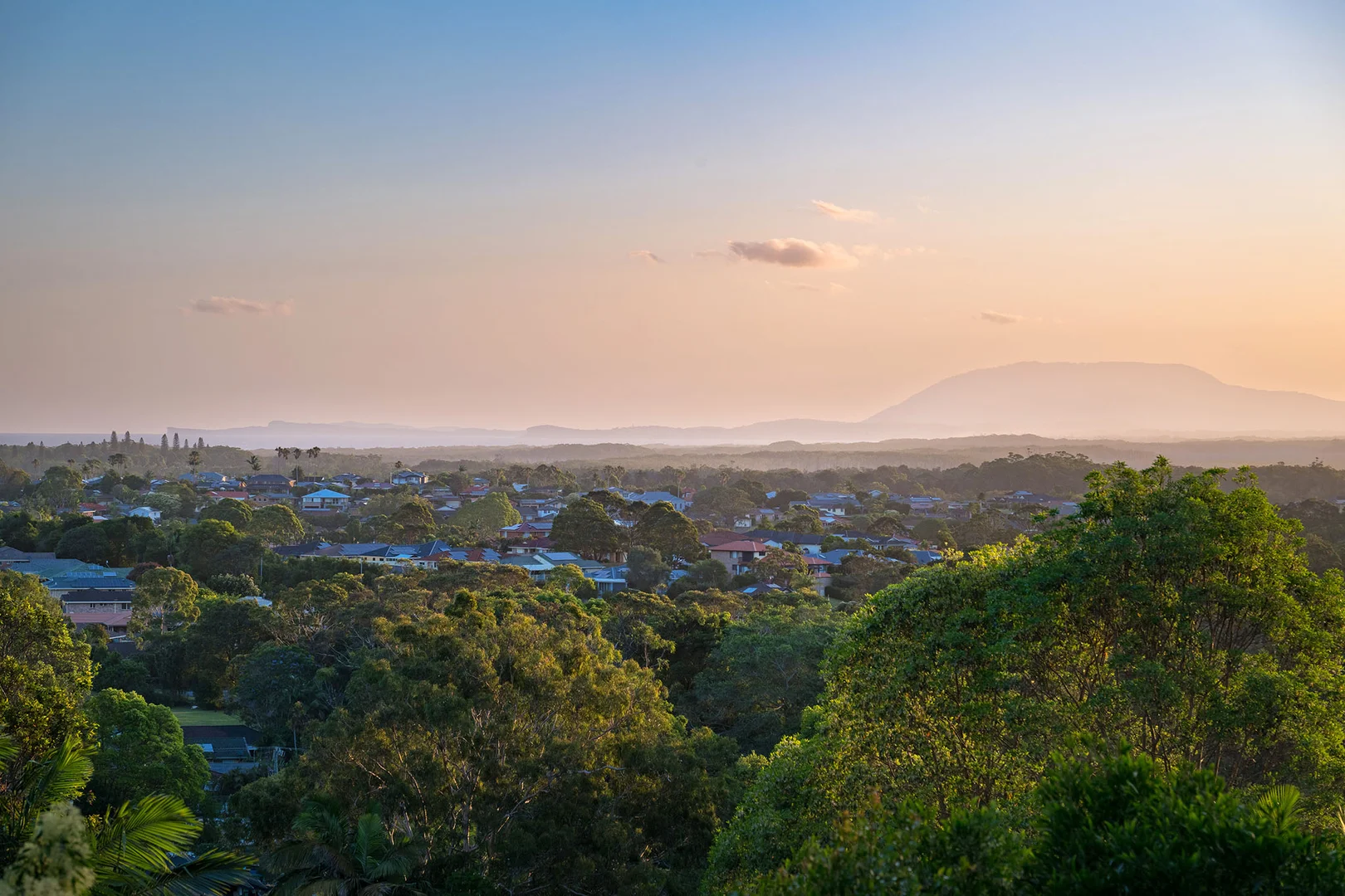 Additional image 5 of 23 Shelbourne Place, Port Macquarie NSW 2444
