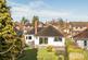 Additional image 21 of Seven Oaks Crescent, Nottingham NG9