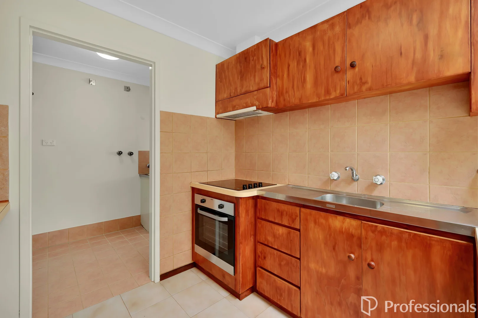 Additional image 7 of 12 Geebung Street, Maddington WA 6109