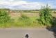 Kibbleston Road, Kilbarchan PA10 photo 3