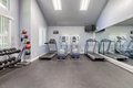 Additional image 23 of 2900 Weald Way, Sacramento, CA, 95833