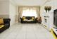 Additional image 4 of Whitebeam Close, Liverpool, L33