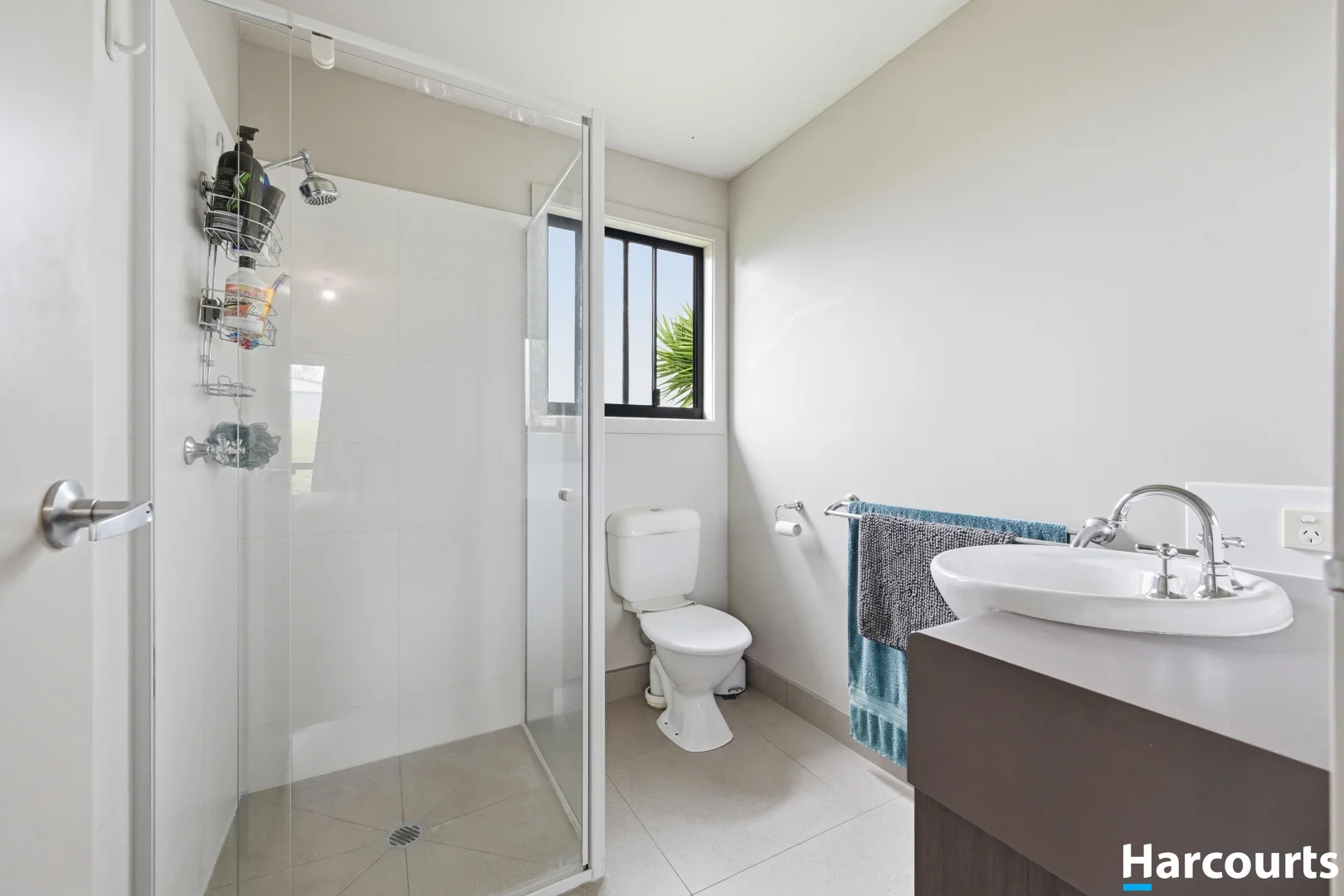 Additional image 13 of 13 Silverback Place, Leongatha VIC 3953