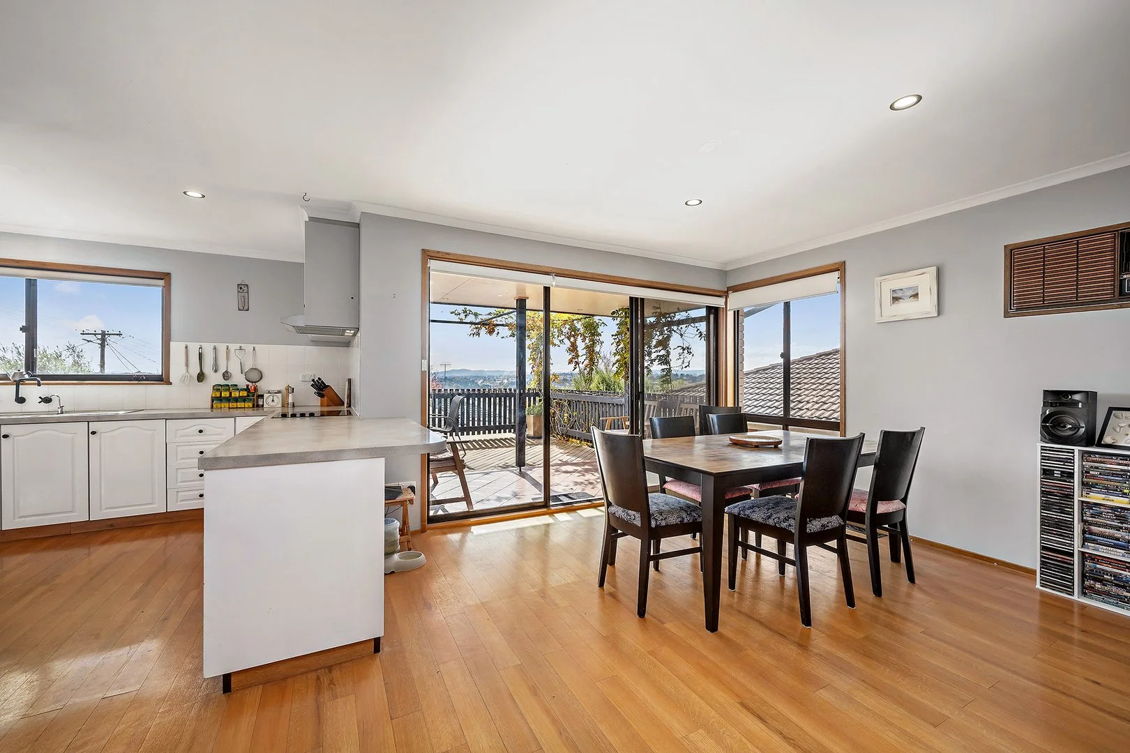 30 Mcbean Parade, Yass NSW 2582
