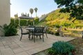 Additional image 37 of 1162 Sagewood Dr, Oceanside, CA, 92056