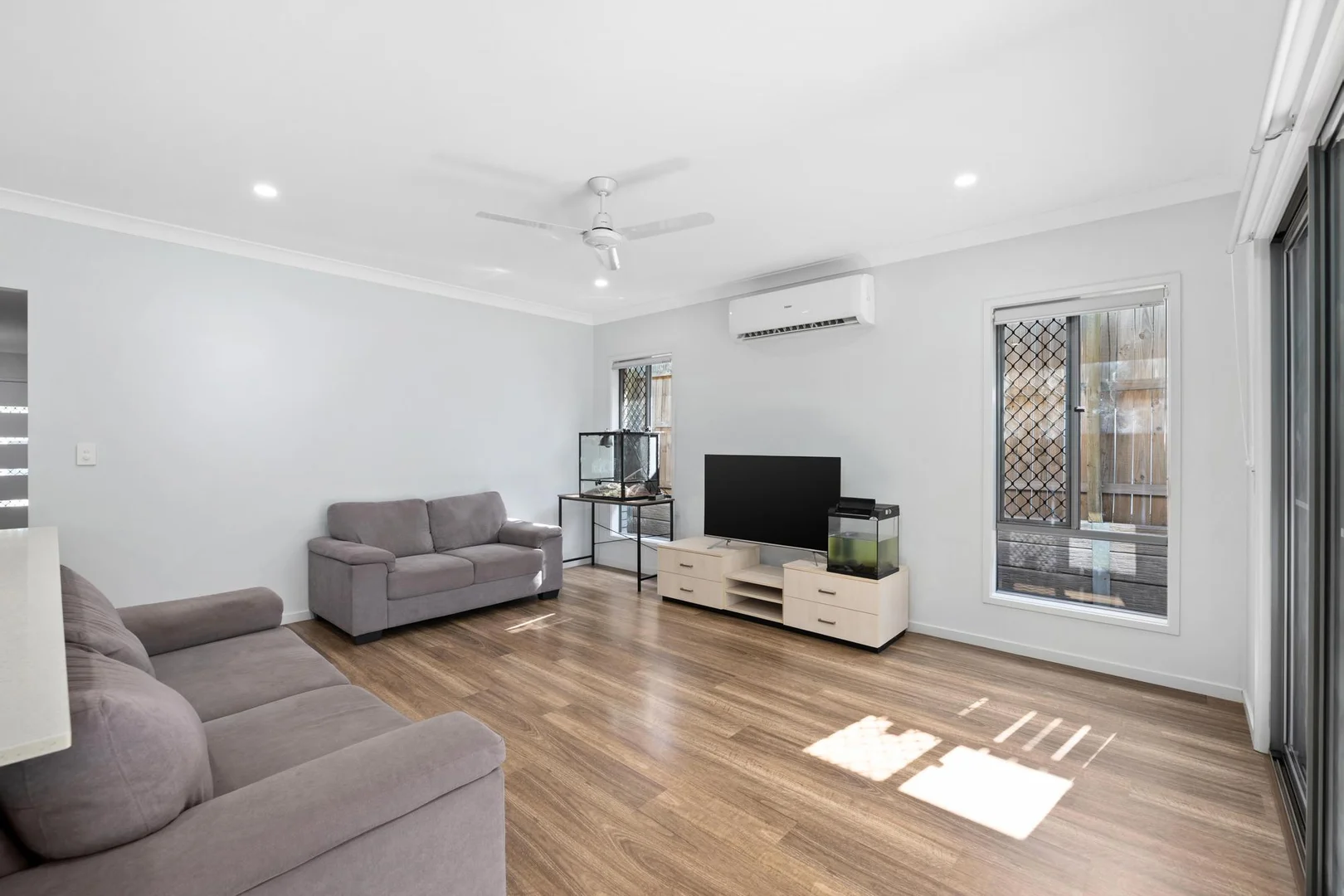 Additional image 5 of 12 Carlos Street, Ripley QLD 4306