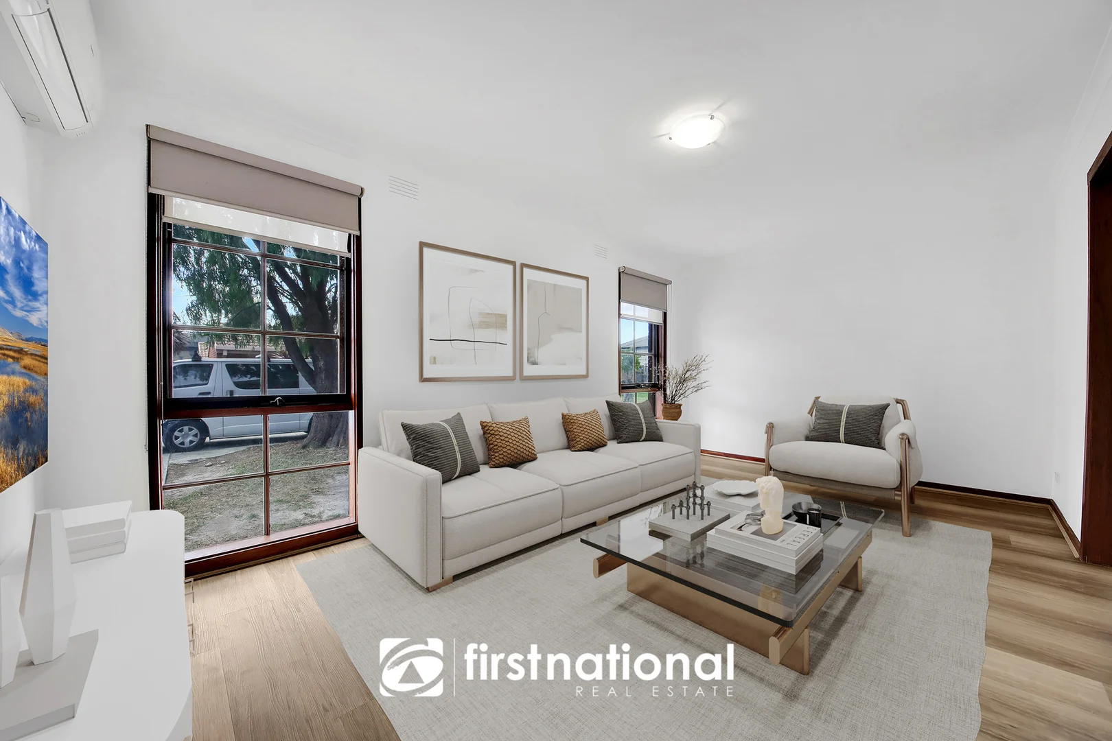 Additional image 2 of 3/220-222 Warrigal Road, Oakleigh South VIC 3167