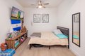 Additional image 25 of 83808 Avenida Verano, Coachella, CA, 92236