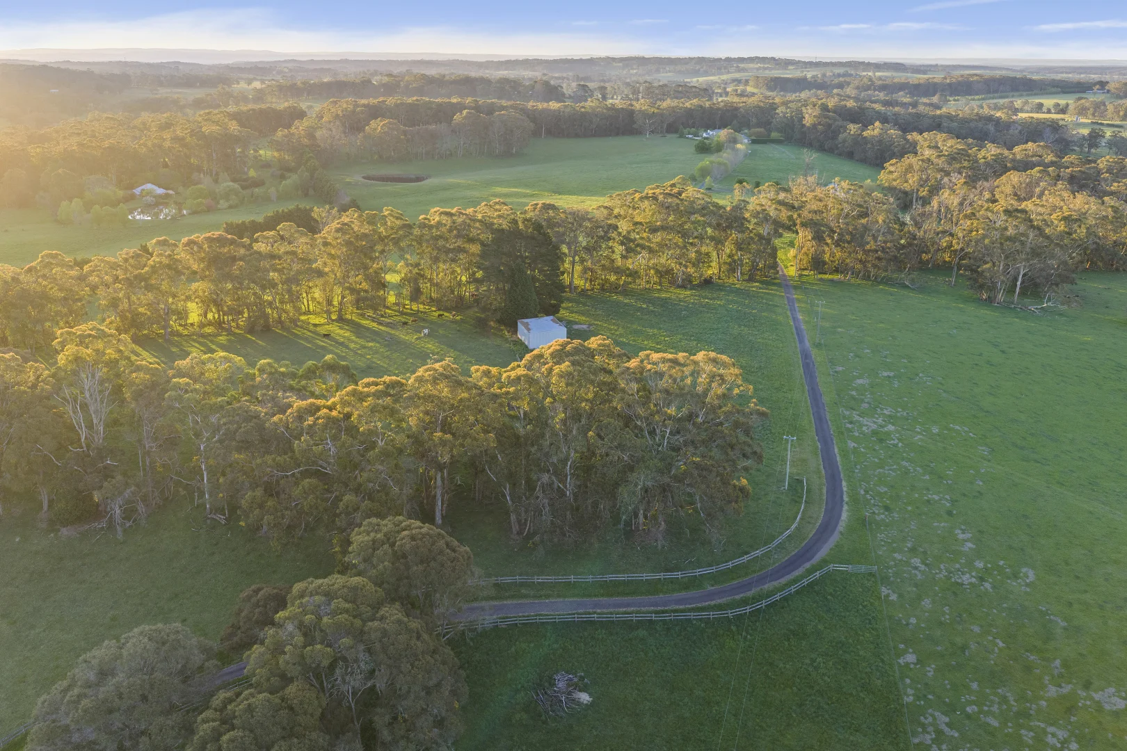 Additional image 19 of 506 Old Argyle Road, Exeter NSW 2579