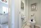Plot 88, The Windermere at Rainton Gardens, Black Boy Road, Chilton Moor DH4 photo 5
