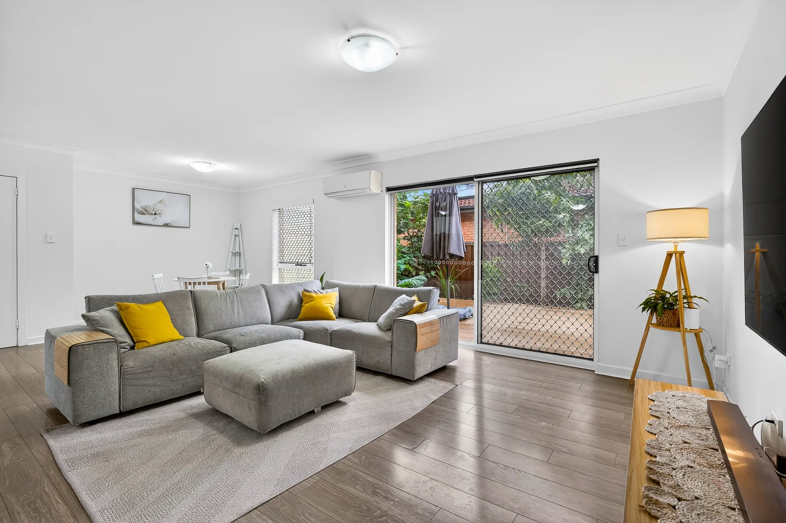 Additional image 3 of 3/25-27 Dixmude Street, South Granville NSW 2142