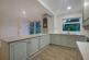 Additional image 8 of Friars Pardon, Hurworth, Darlington