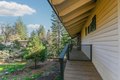 Additional image 66 of 2637 Ruth Ln, Arnold, CA, 95223