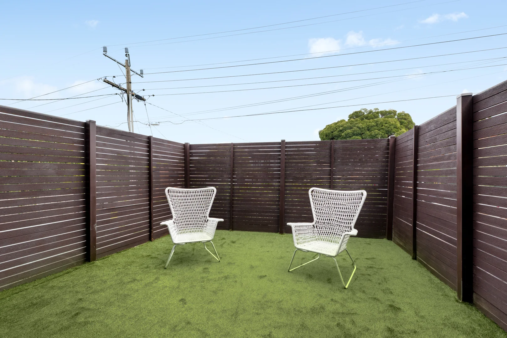Additional image 18 of 7/178 Murrumbeena Road, Murrumbeena VIC 3163
