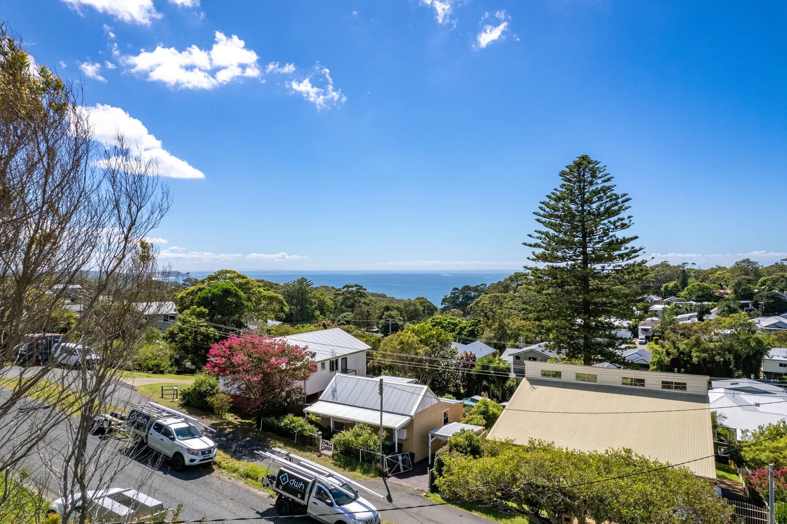 Additional image 2 of 29a Frederick Street, Dudley NSW 2290
