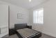 Additional image 8 of Grosvenor Gate, Leicester LE5