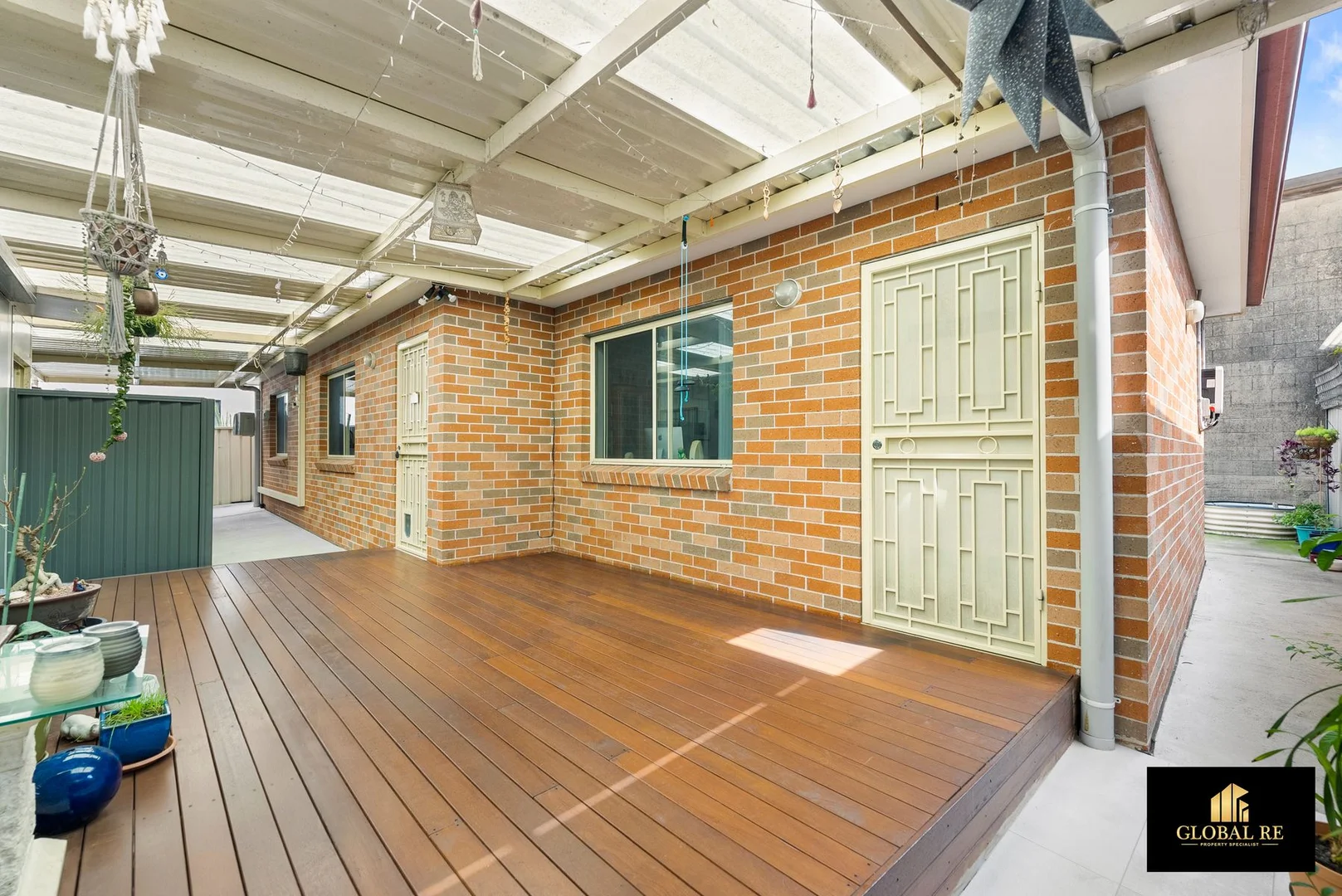Additional image 10 of 46 & 46a Dan Cres, Lansvale NSW 2166
