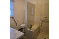 Additional image 34 of 901 A Ave, Coronado, CA, 92118