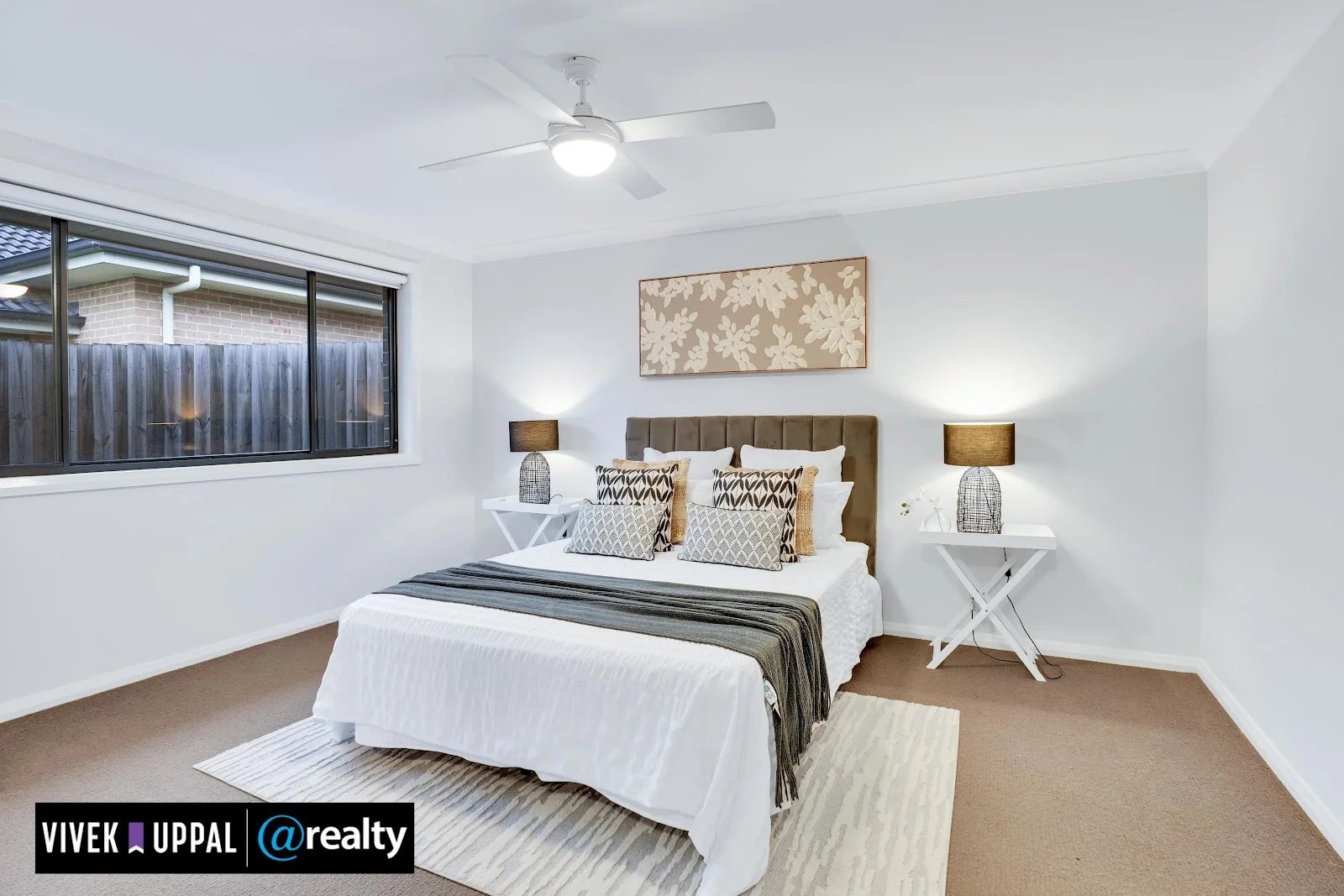 Additional image 5 of 45 Adams Circuit, Elderslie NSW 2570