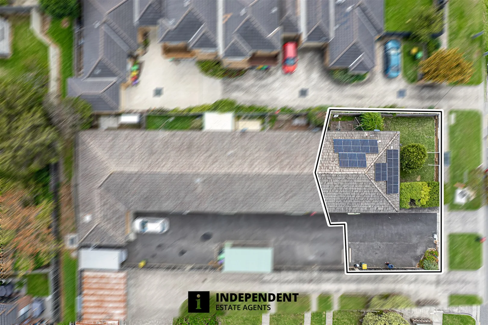 Additional image 22 of 1/9 Petrie Street, Frankston VIC 3199
