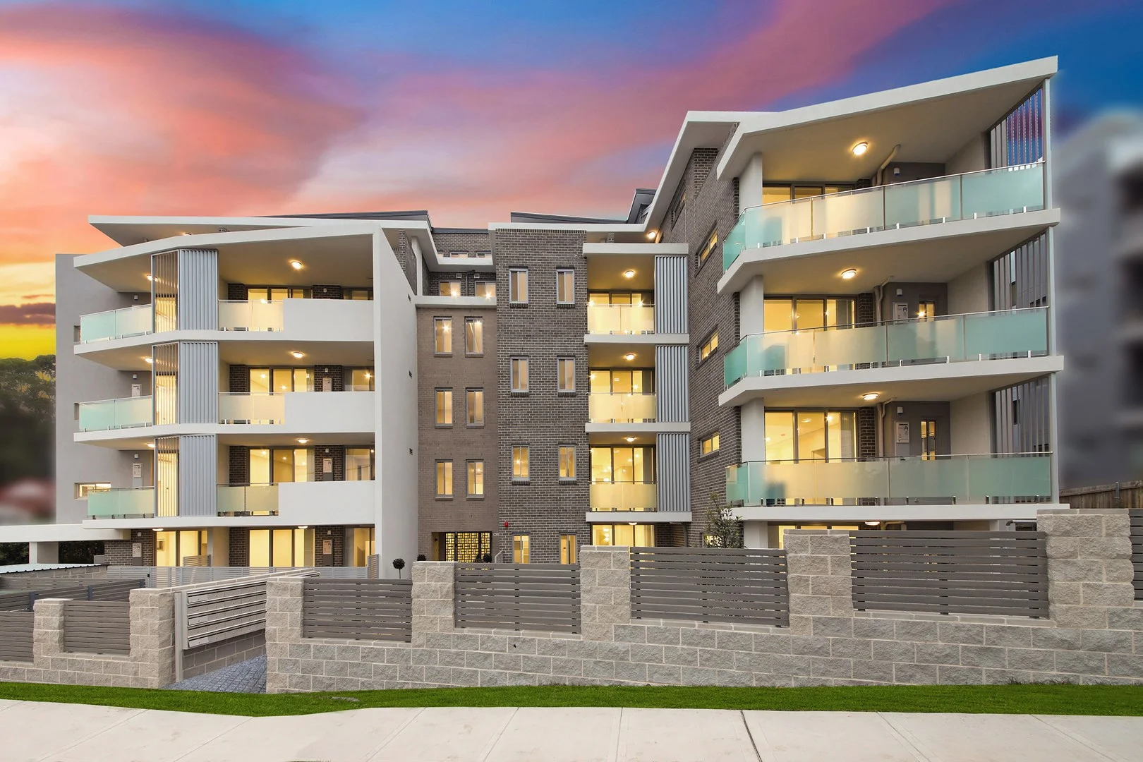 28 Lords Avenue, Asquith NSW 2077