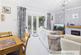 Additional image 17 of Beechcroft, Datchworth, SG3