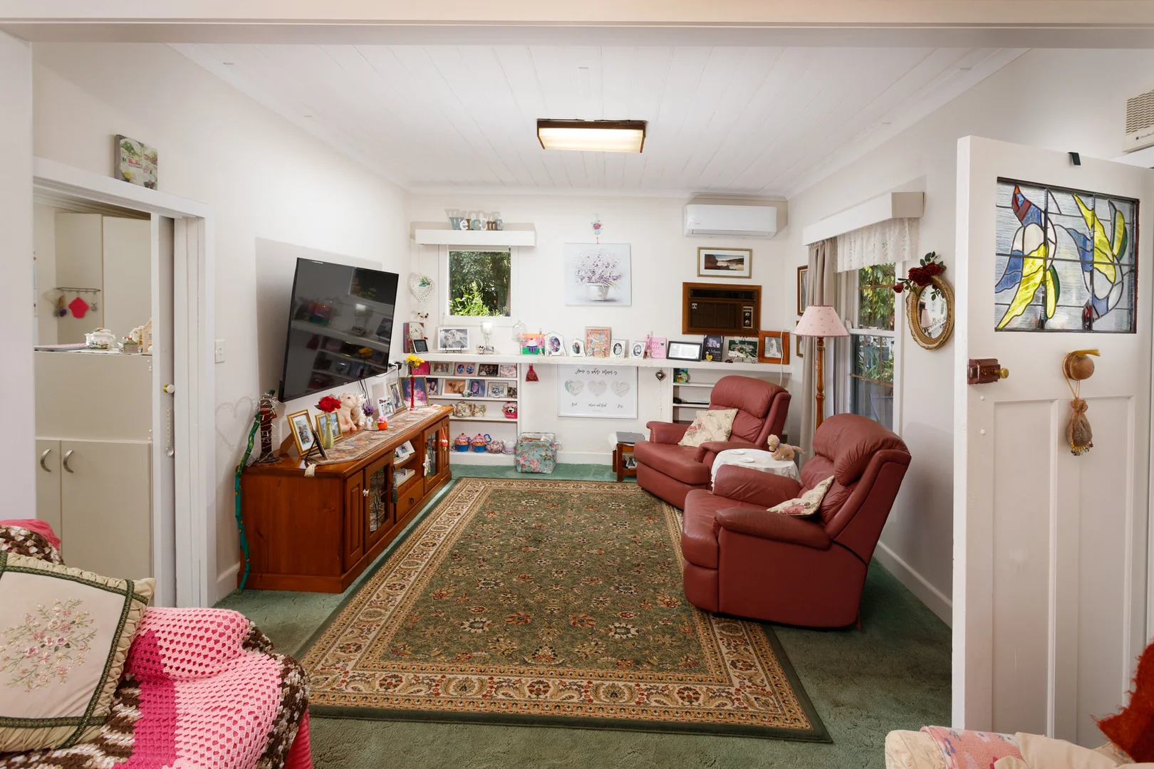 Additional image 2 of 60 Moora Road, Rushworth VIC 3612