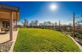 Additional image 35 of 21735 Hidy Way, Red Bluff, CA, 96080