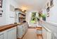 Additional image 4 of Hoadley Terrace, High Street, Robertsbridge, East Sussex, TN32