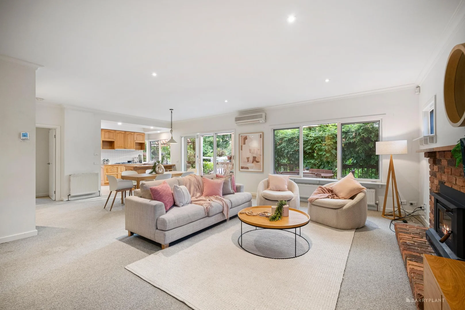 Additional image 3 of 14 Linlithgow Street, Mitcham VIC 3132
