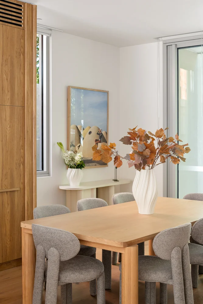Additional image 29 of 7/87 Seymour Road, Elsternwick VIC 3185