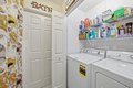 Additional image 15 of 54 Village Woods Dr, Crete, IL, 60417