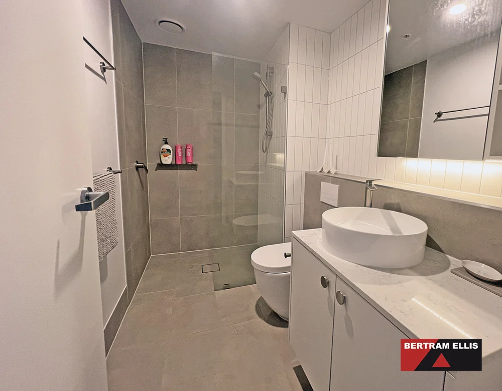 Additional image 6 of 310/2 Furzer Street, Phillip ACT 2606