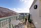 Additional image 16 of Kingdom Place, Saltash PL12