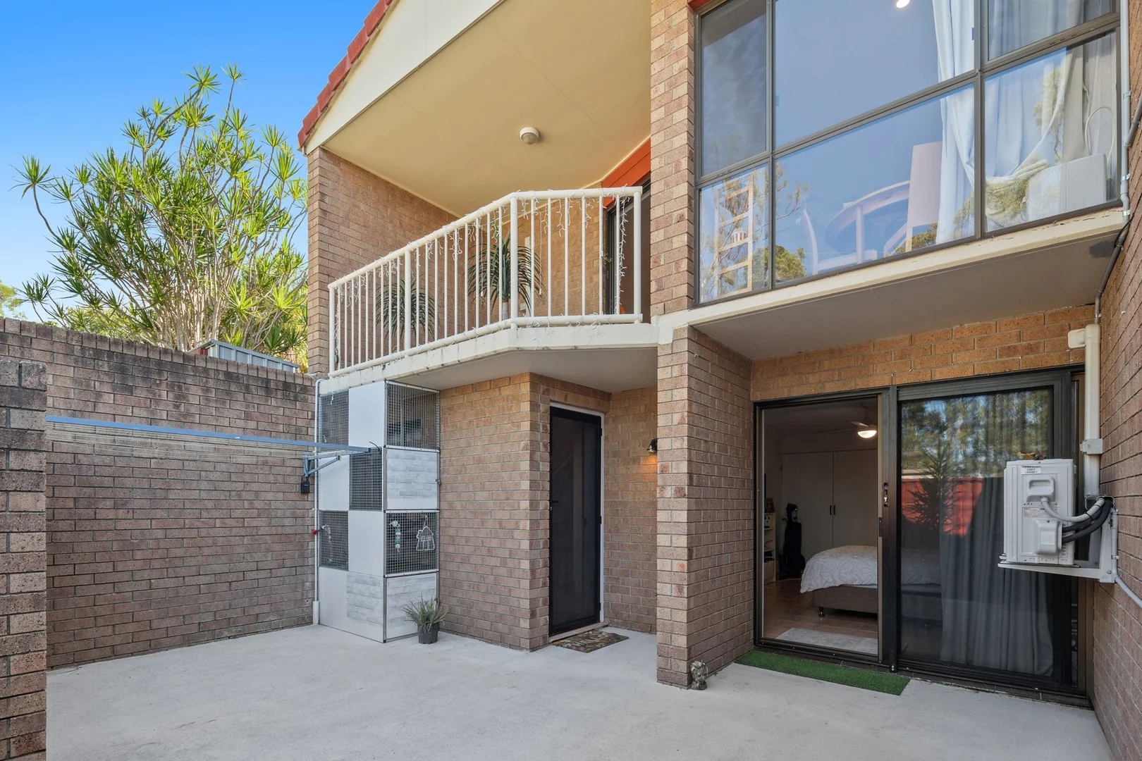 Additional image 17 of 4/1A Mcleod Street, Highland Park QLD 4211