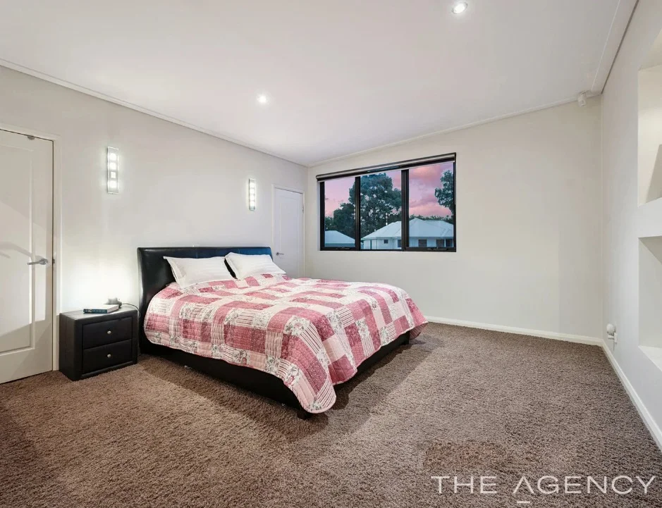 Additional image 25 of 6 Breelya Rise, Canning Vale WA 6155