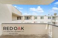 Additional image 11 of 1500 S Gramercy Pl Apt 314, Los Angeles, CA, 90019
