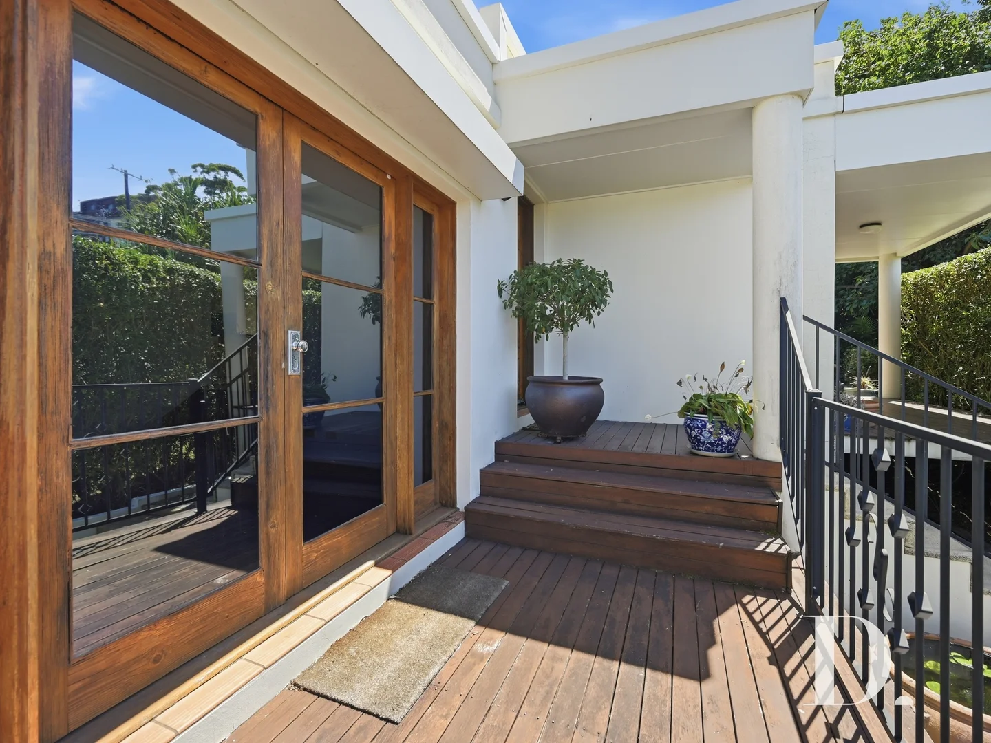 Additional image 3 of 50 Manning Avenue, Coffs Harbour NSW 2450