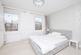 Additional image 5 of Earls Avenue, Folkestone, CT20