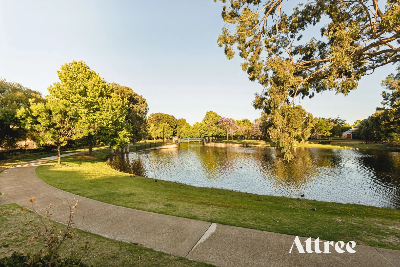 Additional image 29 of 4 Illawarra Crescent, Canning Vale WA 6155