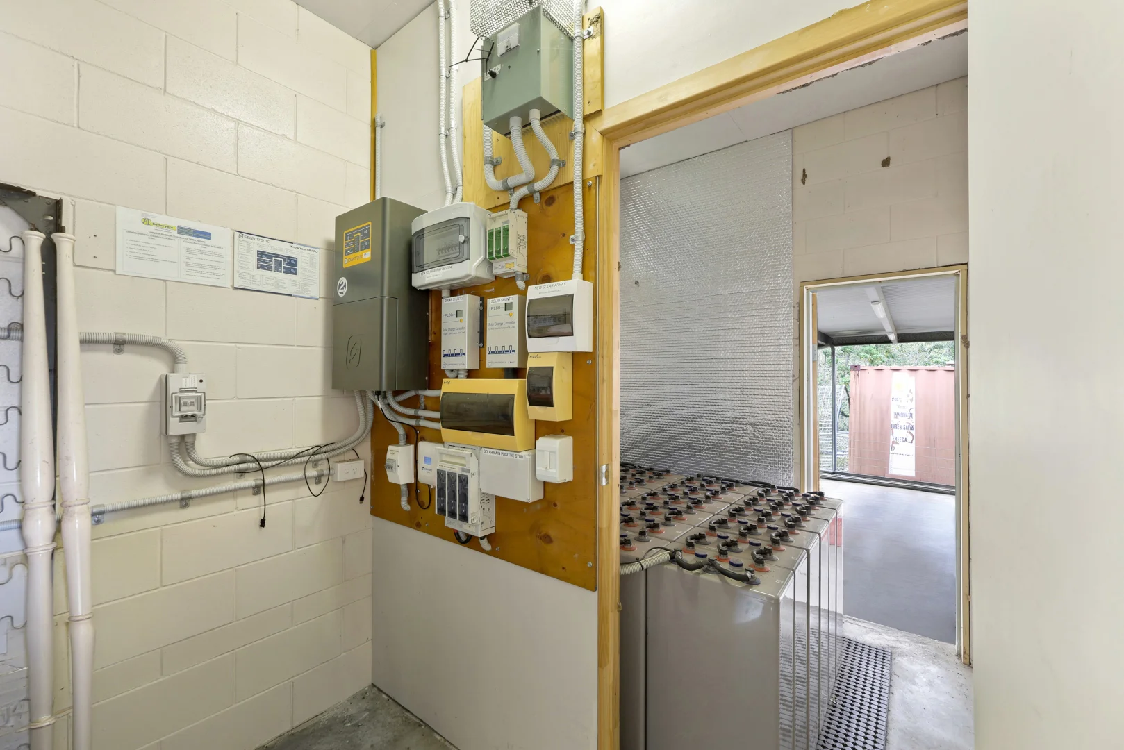 Additional image 22 of 322 Tannalo Galea Road, Finch Hatton QLD 4756