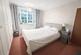 Additional image 6 of Irlam Road, Sale