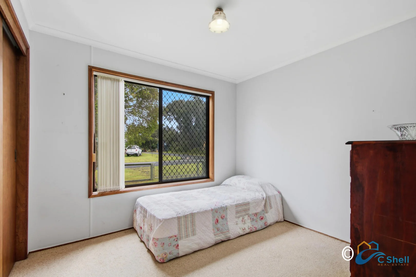 Additional image 11 of 45 Campbell Street, Loch Sport VIC 3851