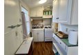 Additional image 31 of 1 Charte Ct, Rockport, MA, 01966